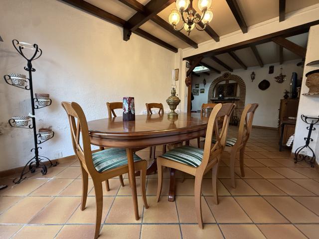 Maison vente à Le Raincy, Aulnay-sous-bois