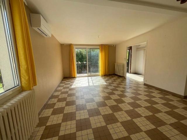 Maison location à Villesèquelande, Aude