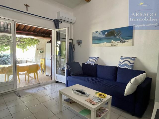 Maison vente à Béziers, Valras-plage