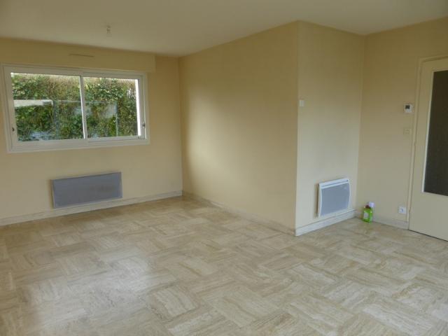 Maison vente à Bressuire