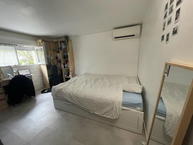 Maison location à Nogent-sur-Marne, Maisons-alfort