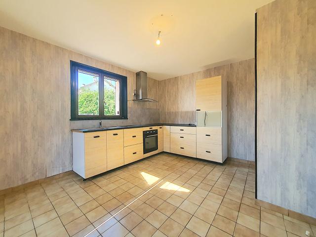 Maison vente à Lure, Conflans-sur-lanterne