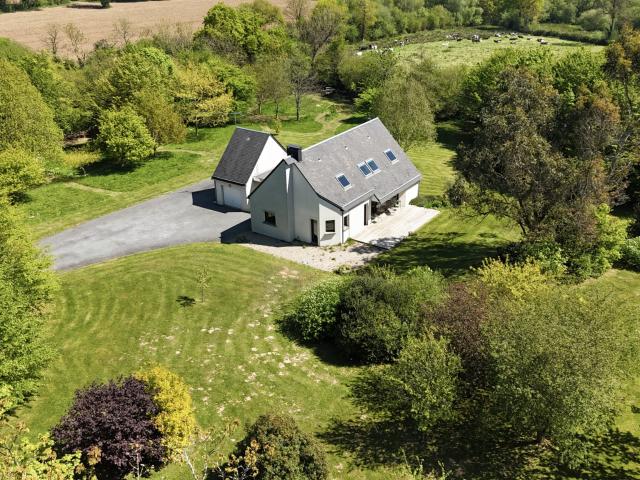 Maison vente à Cherbourg, Tamerville