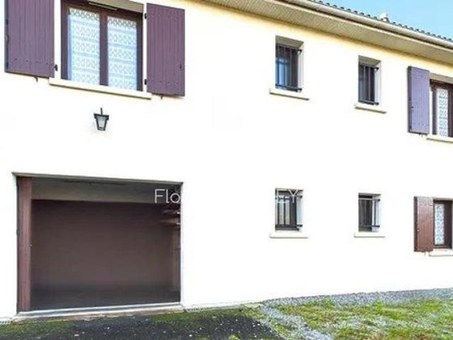 Maison vente à Bellac, Nouvelle-Aquitaine