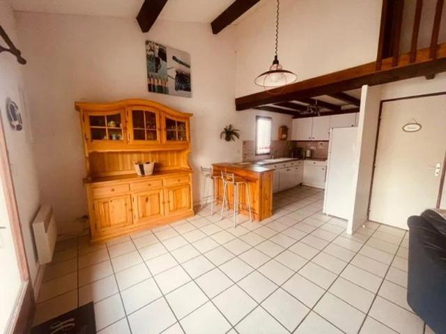 Maison vente à Béziers, Valras-plage