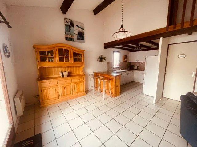 Maison vente à Béziers, Valras-plage
