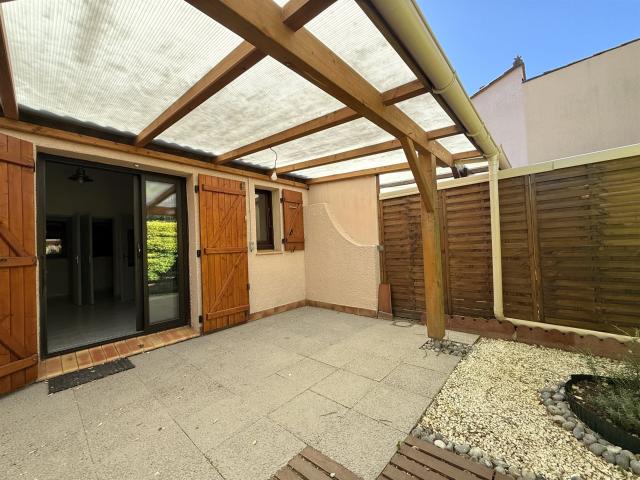 Maison vente à Céret, Argelès-sur-mer