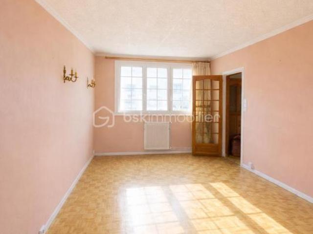 Maison vente à Palaiseau, Longjumeau