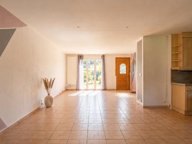 Maison vente à Le Mans, Aigne