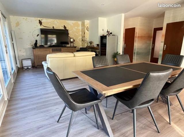 Maison vente à Charleville-Mézières, Rumigny