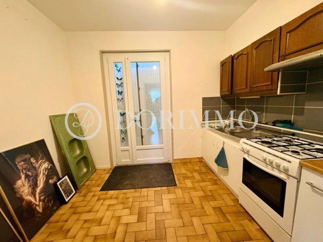 Maison vente à Clermont, Hauts-de-France