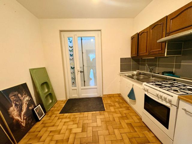 Maison vente à Clermont, Mory-montcrux