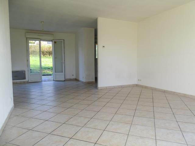 Maison vente à Romorantin-Lanthenay, Langon
