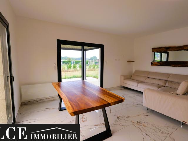 Maison vente à Mamers, Lavaré