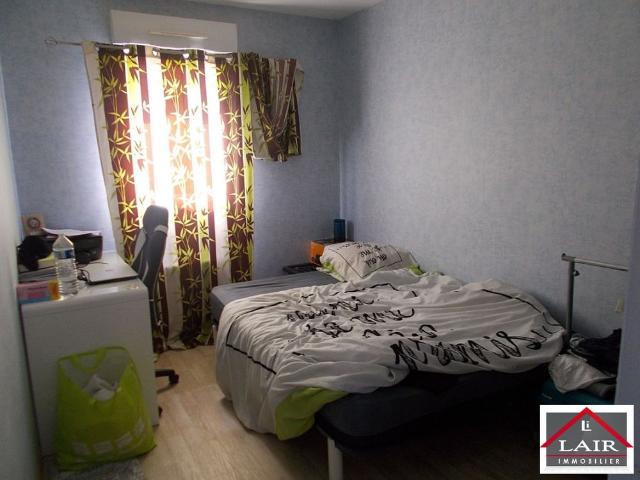 Maison location à Alençon, Sées