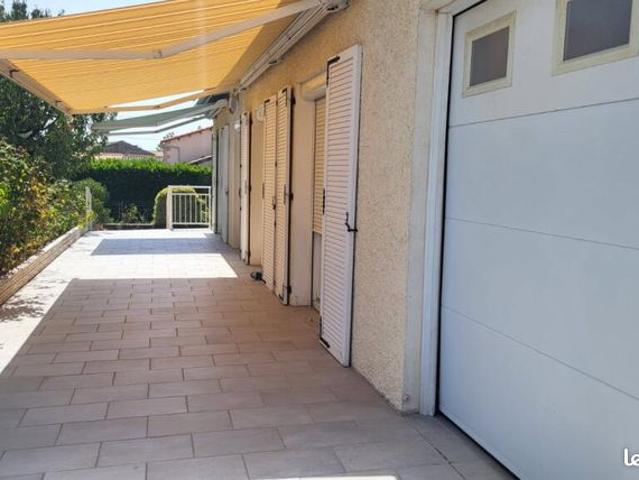 Maison vente à Échiré, Deux-Sèvres