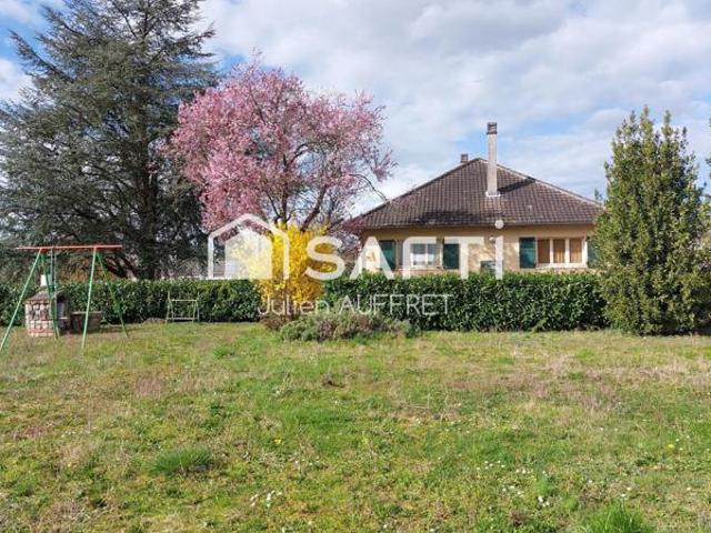 Maison vente à Cosne-Cours-sur-Loire, Saint-père