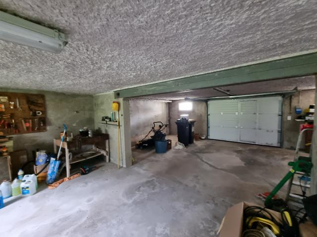 Maison vente à Charleville-Mézières, Aiglemont