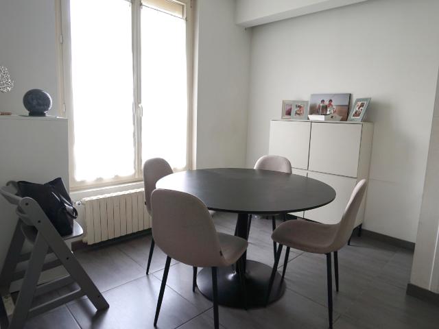 Maison vente à Le Raincy, Aulnay-sous-bois