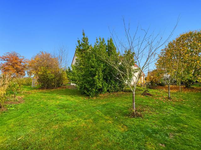 Maison vente à Melun, Evry-grégy-sur-yerre