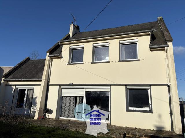 Maison vente à Mayenne, Ambrières-les-vallées