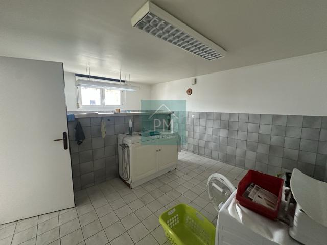 Maison vente à Montdidier