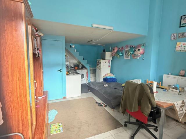 Maison vente à Bobigny