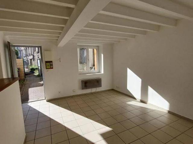 Maison location à Tarentaize, Saint-Étienne