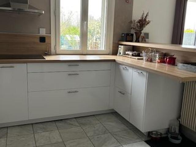 Maison vente à Amiens, Dreuil-lès-amiens