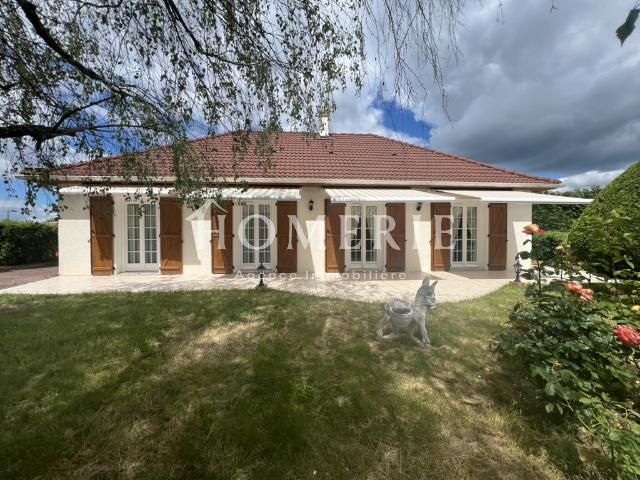 Maison vente à Bourges, Savigny-en-sancerre