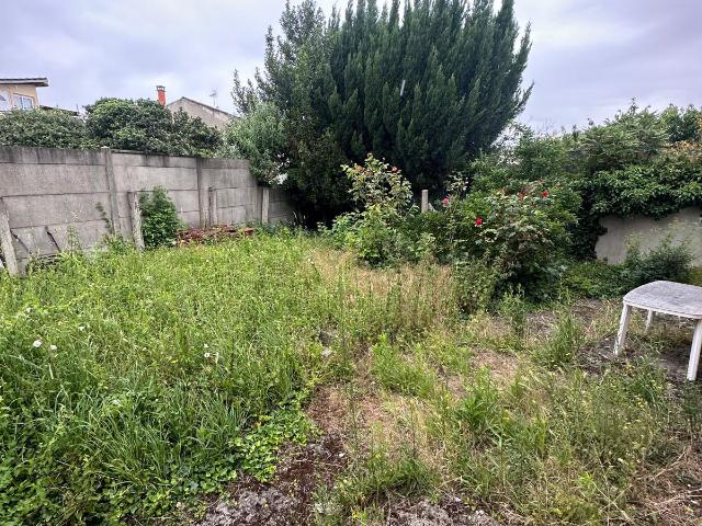 Maison vente à Le Raincy, Le Blanc-mesnil