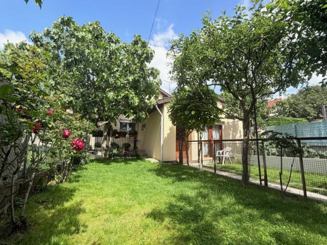 Maison vente à Le Raincy, Drancy