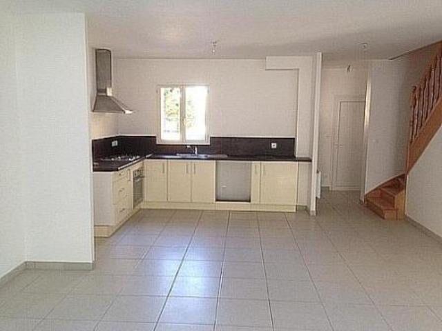 Maison location à La Ferté-Saint-Aubin, Loiret