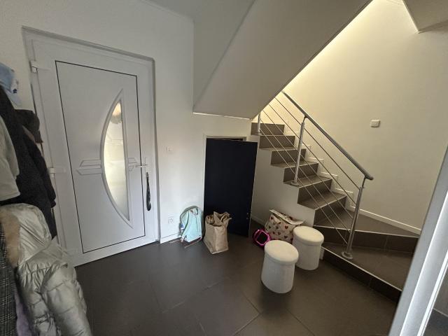 Maison vente à Le Raincy, Drancy