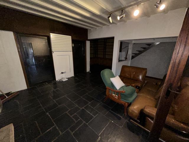 Maison vente à Le Raincy, Drancy