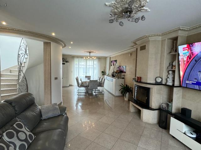 Maison vente à Le Raincy, Drancy