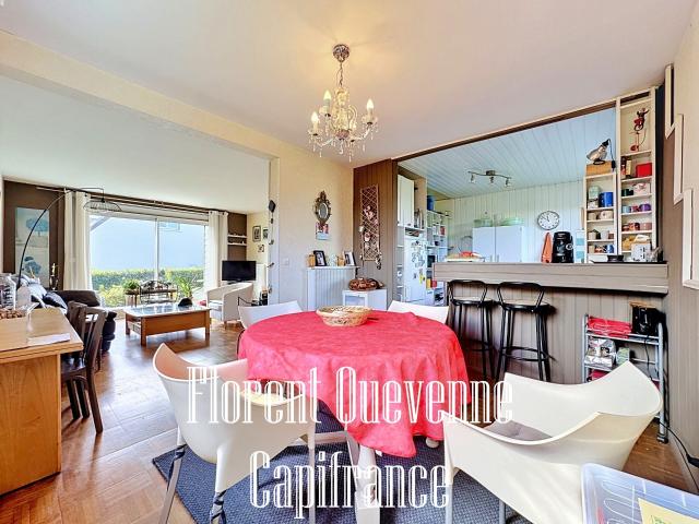 Maison vente à Louvigny, Calvados