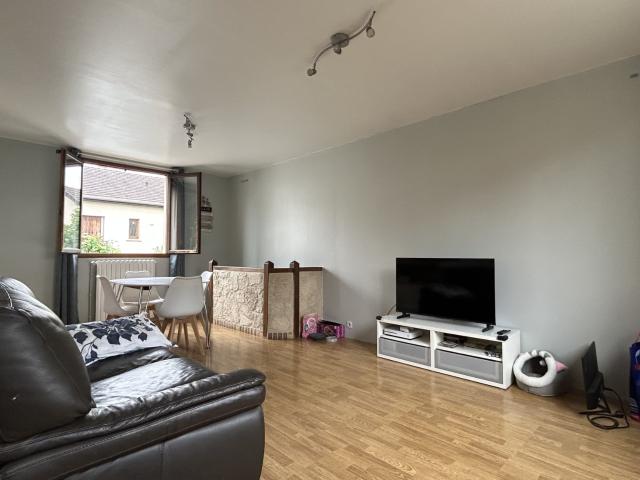 Maison vente à Le Raincy, Drancy