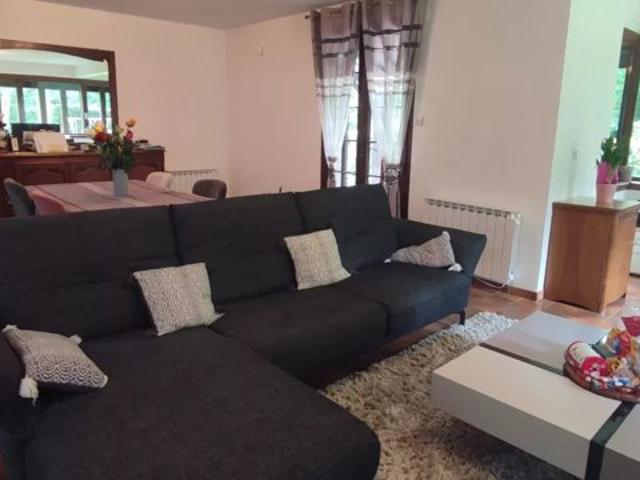 Maison vente à Montargis, Ferrières-en-gâtinais