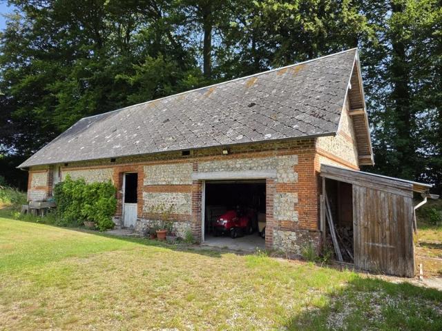 Maison vente à Le Havre, Fécamp