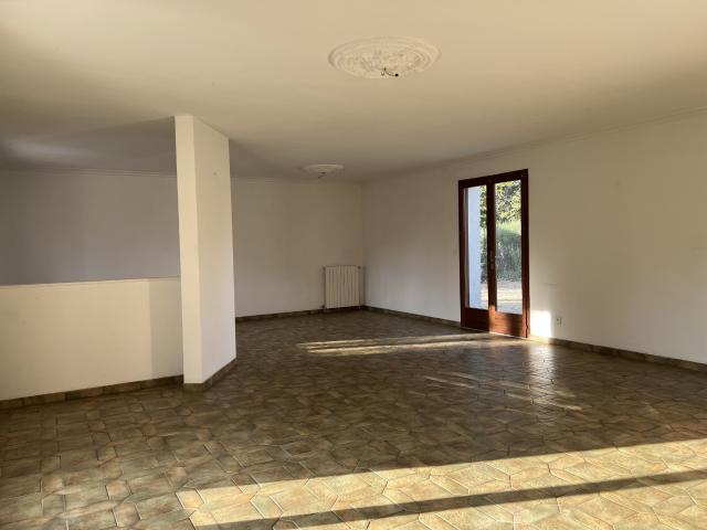 Maison vente à Cognac
