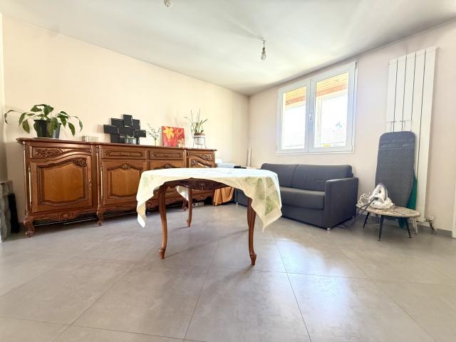 Maison vente à Le Raincy, Aulnay-sous-bois