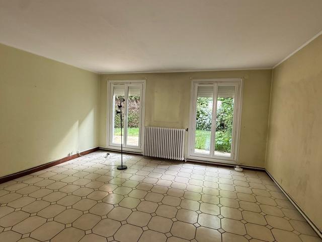 Maison vente à Melun, Le Mée-sur-seine