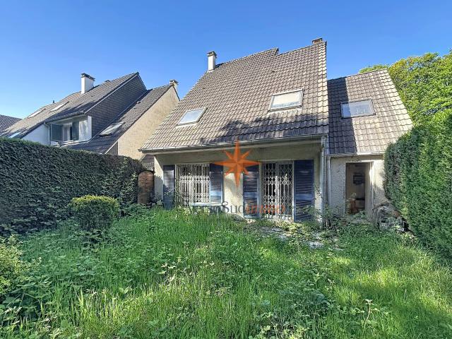 Maison vente à Torcy, Champs-sur-marne