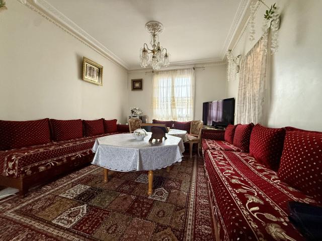 Maison vente à Le Raincy, Aulnay-sous-bois