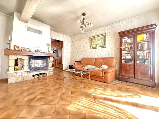 Maison vente à Le Raincy, Aulnay-sous-bois