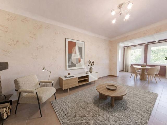 Maison vente à Le Raincy, Gournay-sur-marne