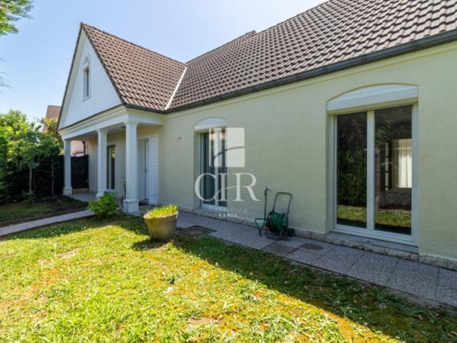 Maison vente à Sarcelles, Saint-brice-sous-forêt