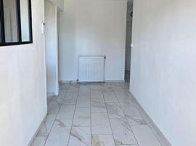 Villa vente à Saint-Quentin, Itancourt