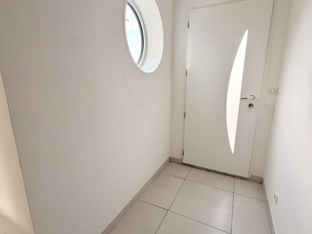 Maison vente à Uny-Saint-Georges, Rantigny